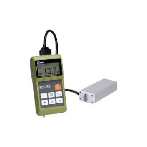 mr-200ii-sanko-moisture-meters.png