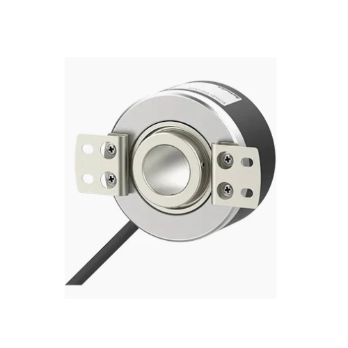msk-510-1024-encoder-sumtak-heidenhain.png