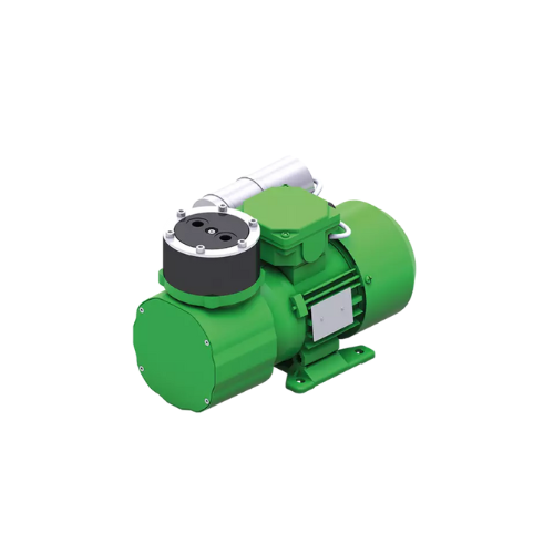 n922ft-29e-16l-pump-knf.png