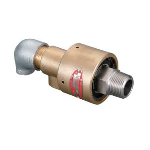 nc-40a-15a-rh-rotary-joint-seriese-showa-giken.png
