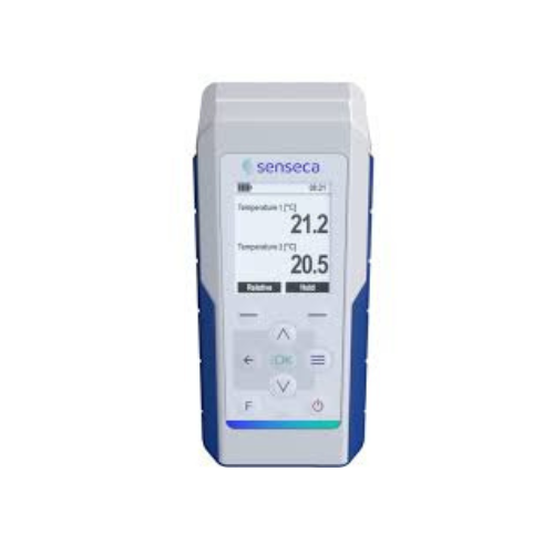 nhiet-ke-pro131-2-senseca.png