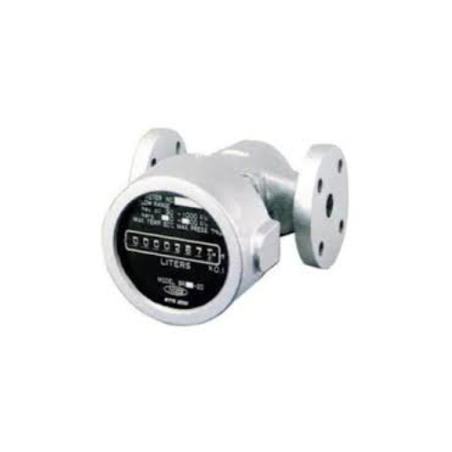 nitto-seiko-rsa0025b0dd123450020f-flow-meter.png