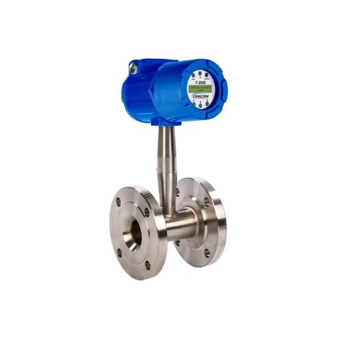 onicon-f-2604-110-0000-inline-vortex.png