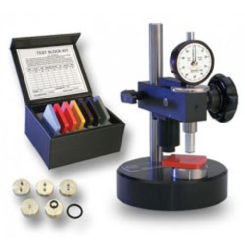 otk-an-o-ring-durometer-testing-kit-checkline.png