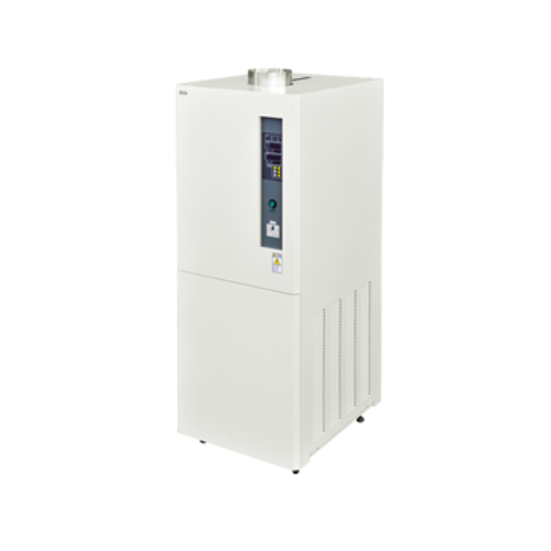 pau-az2000se-dr-precision-air-conditioning-unit-apiste.png