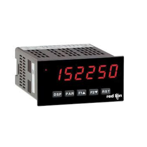 paxc0020-digital-input-panel-meter-red-lion.png
