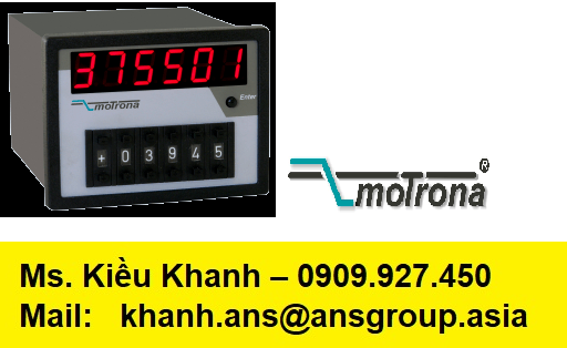 pb541-profibus-motrona-vietnam.png