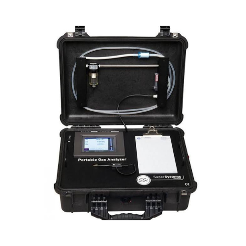 pga3510h-super-system.png