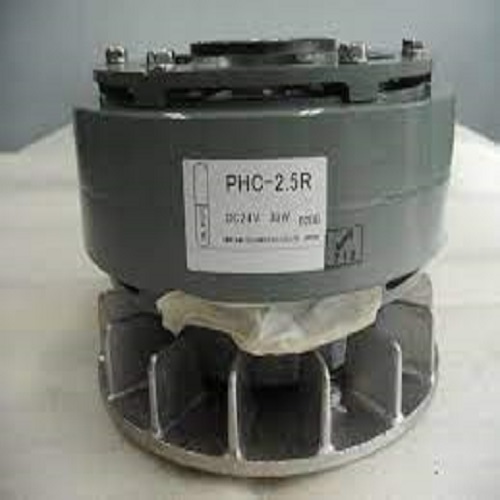 phc-2-5r-clutch-self-ventilating-clutch-sinfonia-vietnam.png