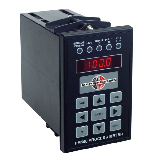 pm500-process-meter-electro-sensors.png