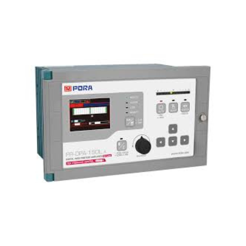 pr-dpa-200-epc-controller-pora.png