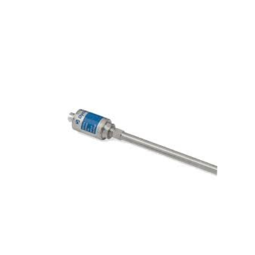 pressure-sensor-tpt4634-10m-18-18-sil20-dynisco.png