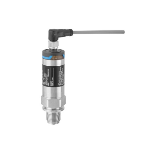 pressure-transducer-pmp21-aa1m1nbwtj-e-h.png