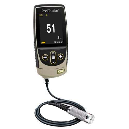 pt-shd-checkline-digital-durometer.png