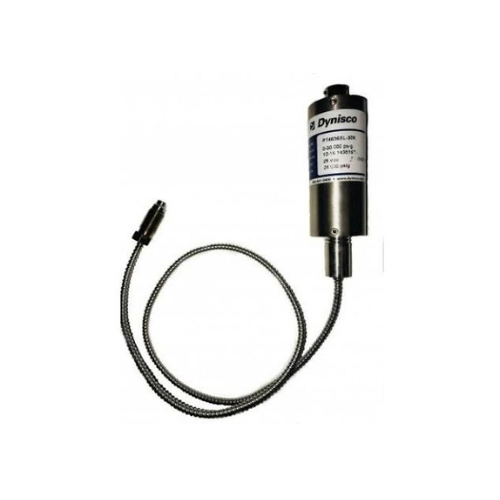pt4654xl-15m-c06-dynisco-pressure-measurements.png