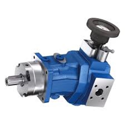 r902186115-hydraulic-pump-rexroth-viet-nam.png