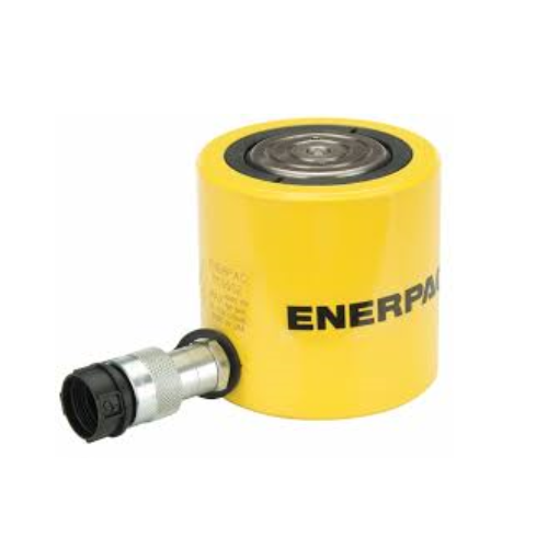 racl502-cylinder-enerpac.png