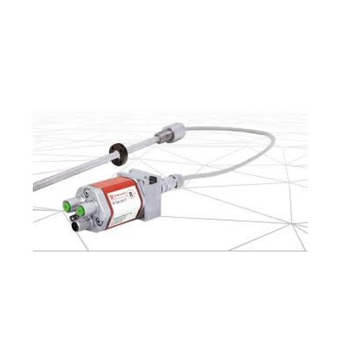 rd5ksk0023e0075mb01d701s1011g1-temposonics-r-series.png