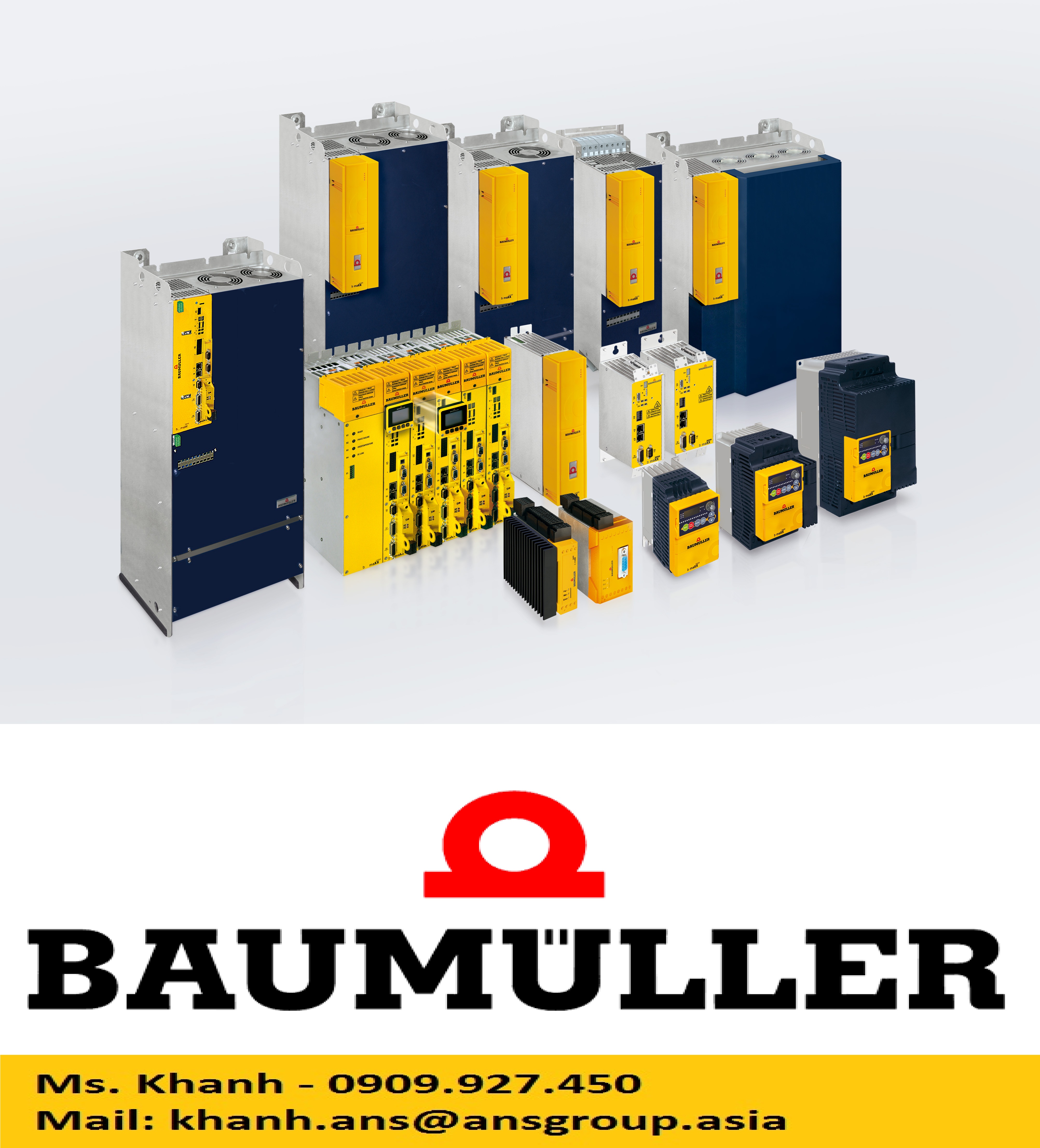 resolver-re-21-1-a05-4-10v-baumuller-1.png