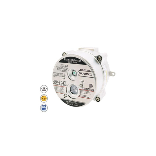 rezontech-flame-detector-rfd-2000x-h.png