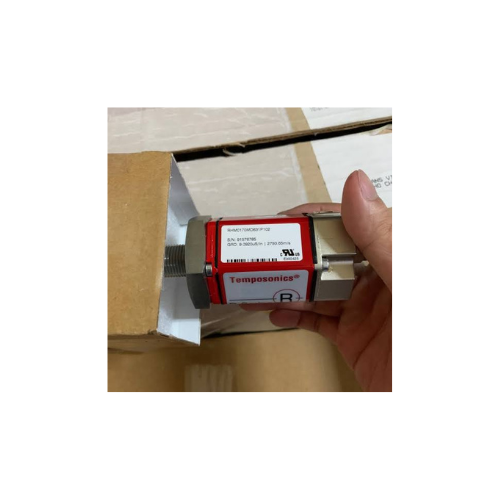 rh5ma0450m01p021s1011g6-r-series-temposonics.png