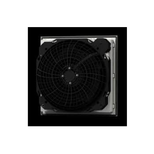 rittal-3243900-exhaust-fan.png