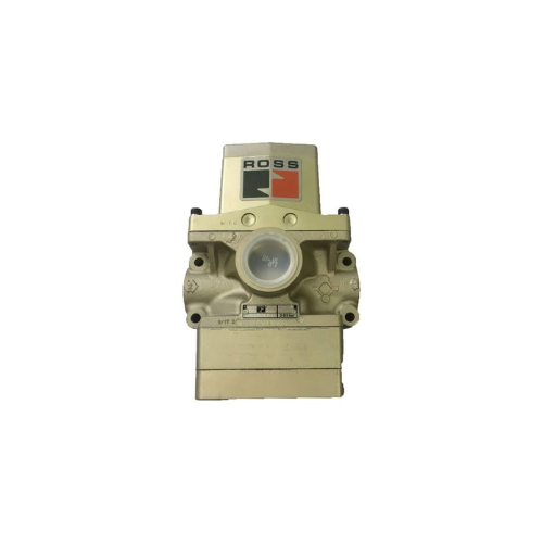 ross-decco-j3573c4987-control-valve.png