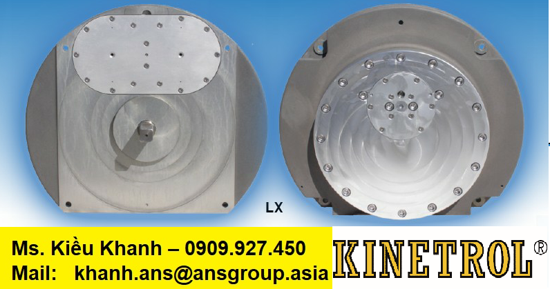 rotary-dampers-lh-kinetrol-vietnam.png