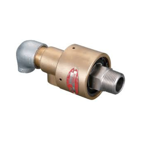 rotary-joint-rxe-1632-rh-showa-giken.png