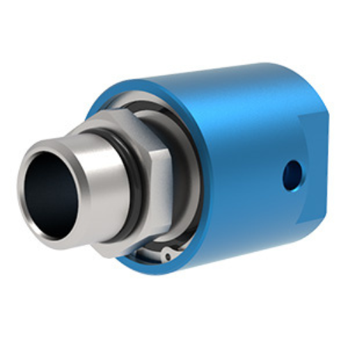 rotary-union-bm-187010-store-dsti.png