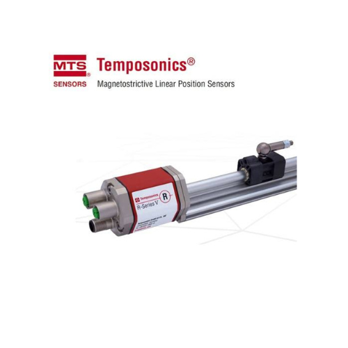 rp5ma2500m01d561u101-cam-bien-vi-tri-temposonics-r-series.png