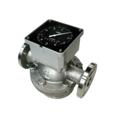 rsa0025b0s2m33450010r-flow-meter-nitto-seiko.png
