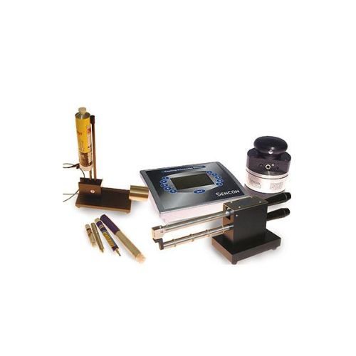 sencon-si9600-coatings-thickness-gauge.png