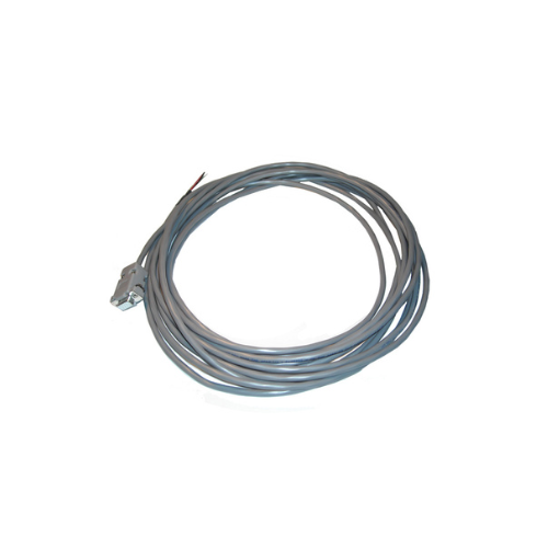 smart-iii-rs-232-cable-finna-sensors.png