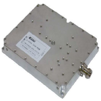 solid-state-2-45ghz-band-high-power-rf-oscillator-tme101b00.png