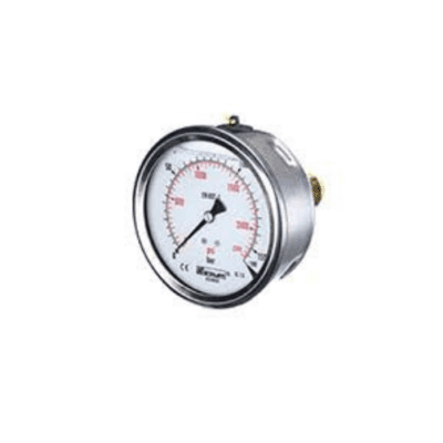 spg-063-00010-01-p-b04-f-pressure-gauges-stauff.png