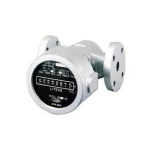 ssa0100b0ffm43450010r-nitto-seiko.png
