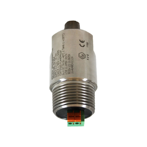 st5484e-121-0132-00-vibration-sensor-metrix.png