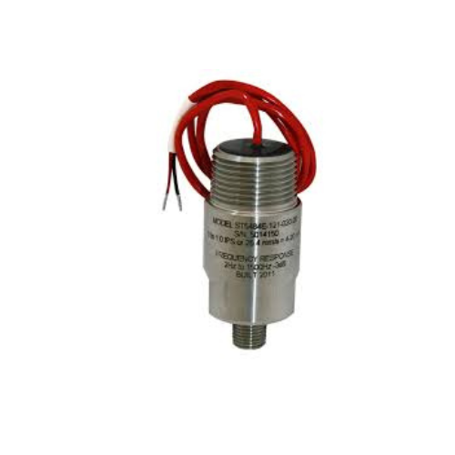 st5484e-121-1082-00-vibration-sensor-metrix.png