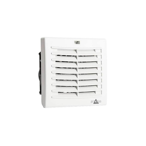 stego-11881-0-30-intake-filter.png