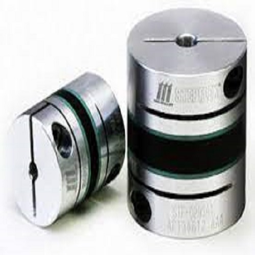 stf-024sa1-khop-noi-mau-stf-miki-pulley.png