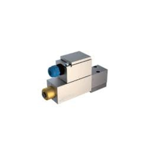 svspm33-ab-g24-wd-valve-wandfluh.png