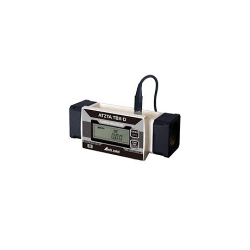 tbx100-r-turbine-gas-meter-aichi-tokei-denki.png