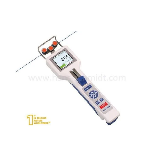 tension-meter-dtx-10k-hans-schmidt.png