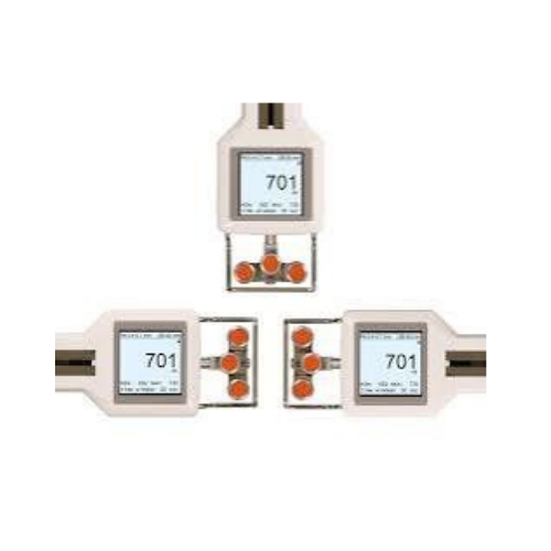 tension-meter-hans-schmidt-dtx-1000.png