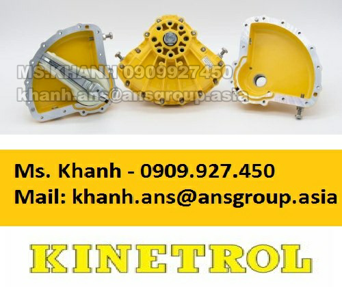 thiet-bi-054-120-actuator-model-05-with-cw-spring-return-unit-kinetrol-vietnam.png