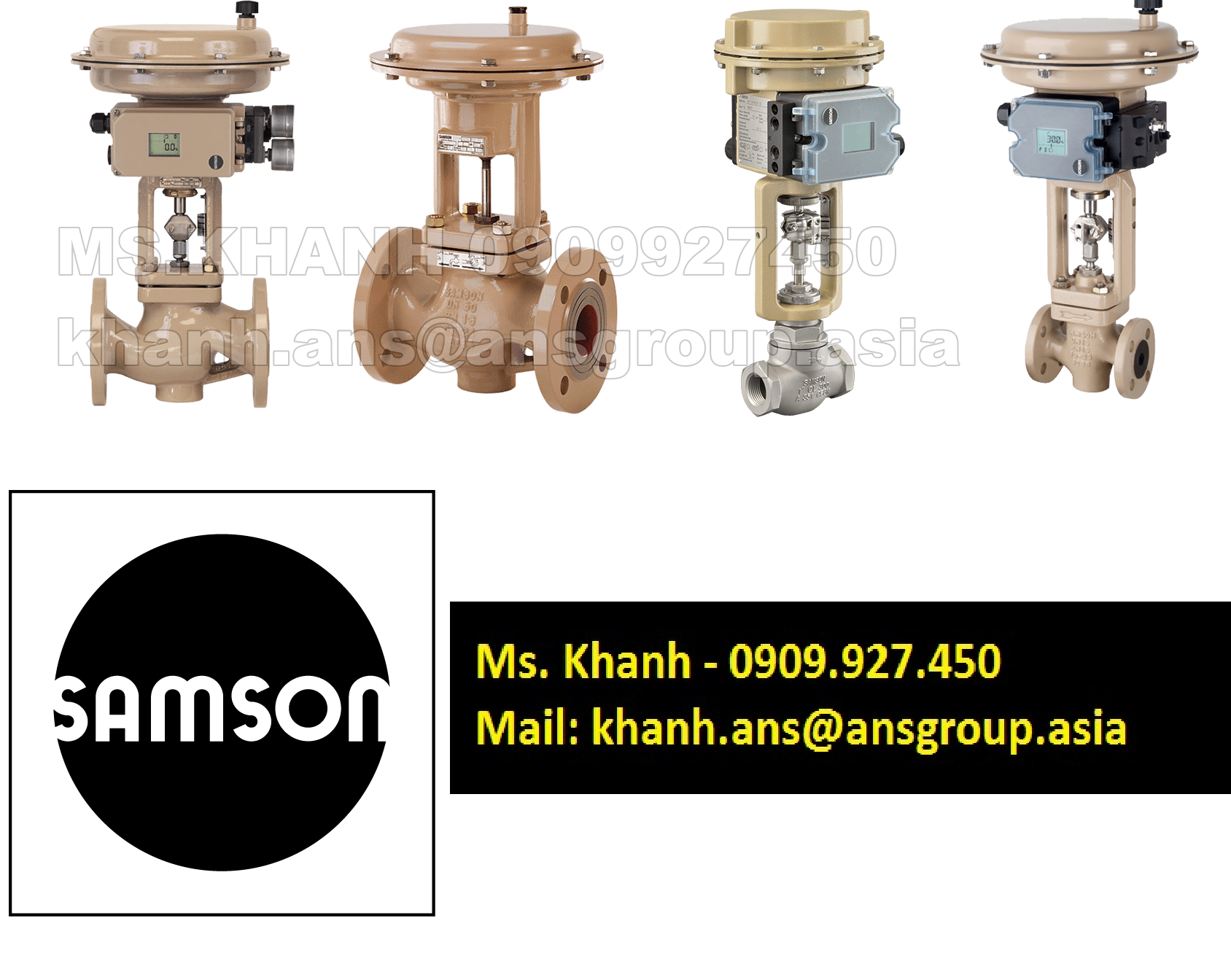 thiet-bi-1580799-positioner-samson-vietnam.png