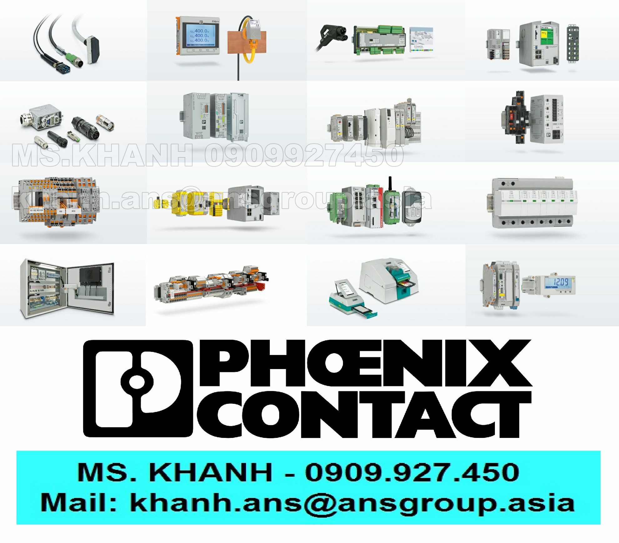 thiet-bi-2970442-lateral-element-umk-se-11-25-1-phoenix-contact-vietnam-1.png