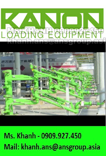 thiet-bi-99002210-fall-arrester-kanon-loading-equipment-b-v-klebv-vietnam-2.png