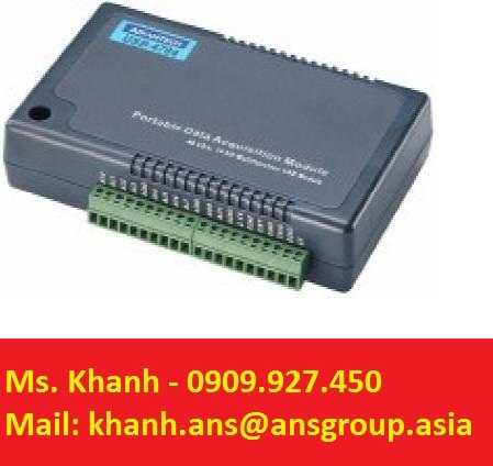 thiet-bi-adam-4068-advantech.png